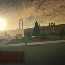 Power Plant The Apocalypse Rising Wiki Fandom Power Plant Roblox Apocalypse Rising Wiki Fandom Power Plant Roblox Apocalypse Rising Wiki Fandom Power Plant The Apocalypse Rising Wiki Fandom