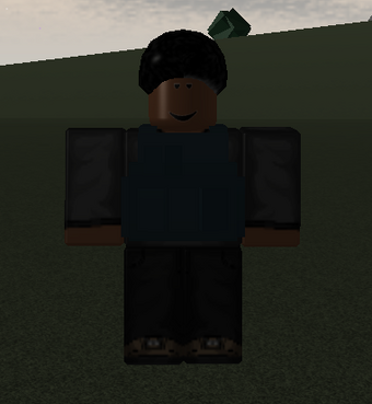 Military Loot The Apocalypse Rising Wiki Fandom - military loot the apocalypse rising roblox apocalypse rising 500 loot Military Loot The Apocalypse Rising Wiki Fandom - roblox apocalypse rising 500 loot
