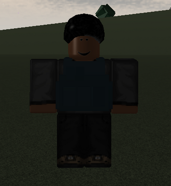 Military Loot The Apocalypse Rising Wiki Fandom - apocalypse rising semi fan made drivable roblox