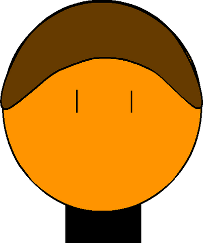 File:MaxDad.png