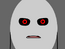 EvilEggward
