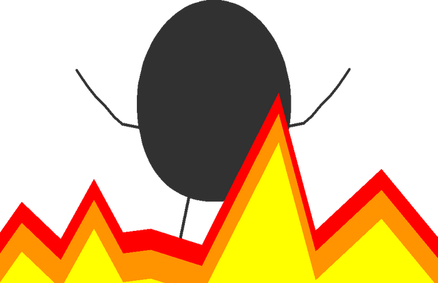 File:Egg Silhouette.png