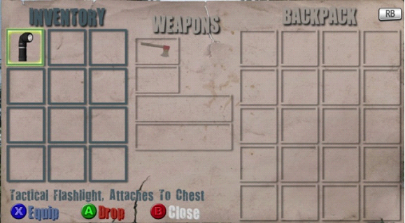 Inventory2