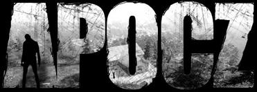 ApocZ-Logo