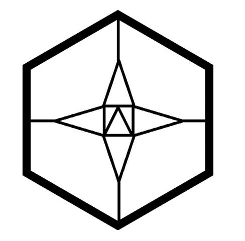File:Jessglyph.jpg