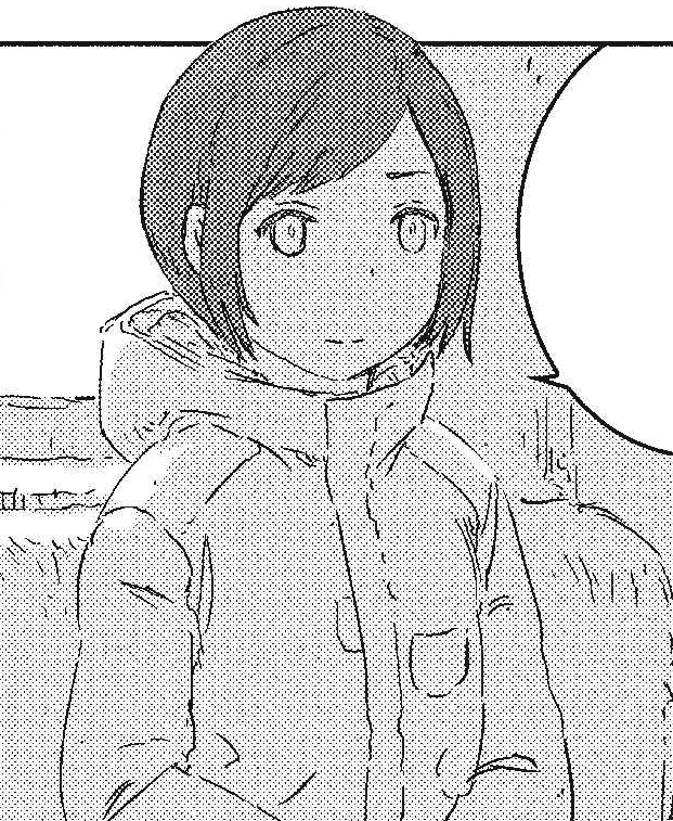 Zezo APOSIMZ Wiki Fandom