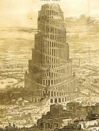 Tower