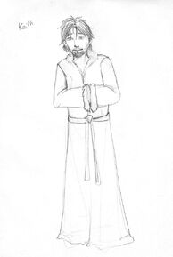 KeithWardlin