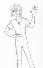 Ethan design sketchsm