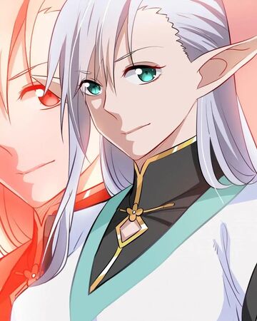 Ling Yan Apotheosis Wiki Fandom