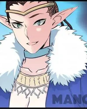 Yao Apotheosis Wiki Fandom
