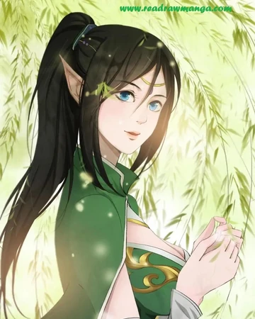 Jeunesse Regional Convention Berlin Danien Feierdouble Diamond