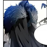 Dark Crow Apotheosis Wiki Fandom