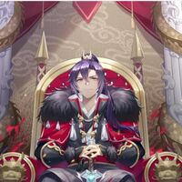 Luo Zheng Apotheosis Wiki Fandom