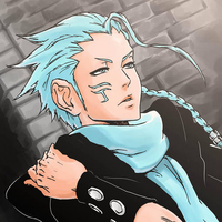 Osamu Shimojigoku Apple Black Wiki Fandom