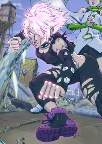 Neon Mercury Apple Black Wiki Fandom