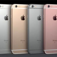 iphone 6 wiki iphone 6 wiki