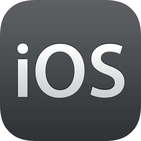 Imagen - IOS.png | Wiki Apple | FANDOM powered by Wikia