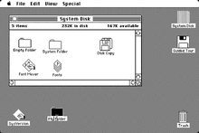 MACOS1