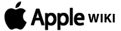 Apple Wiki en Español