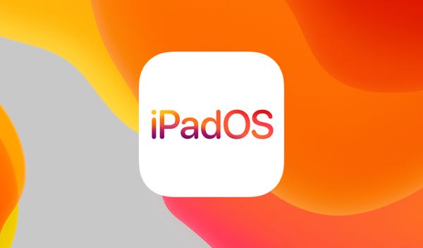 Ipados 13 Wiki Apple Fandom - aplicación de ios información general roblox soporte