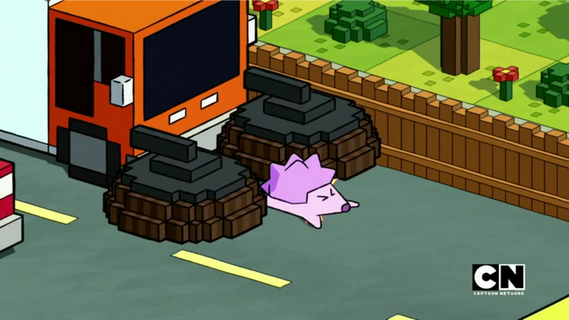 File:Snapshot - 78.png