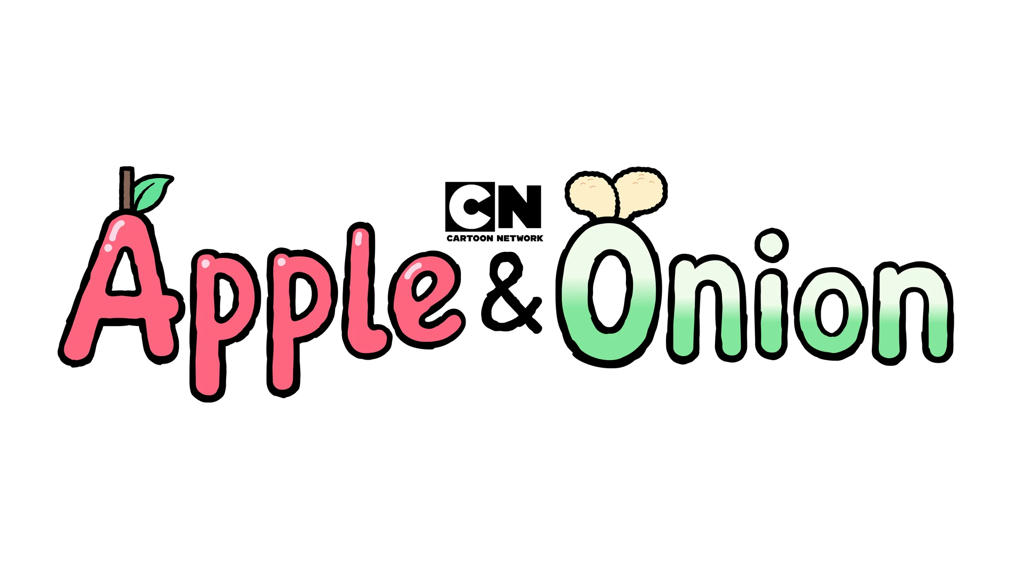 Apple & Onion (TV series) Apple & Onion Wiki FANDOM powered by Wikia