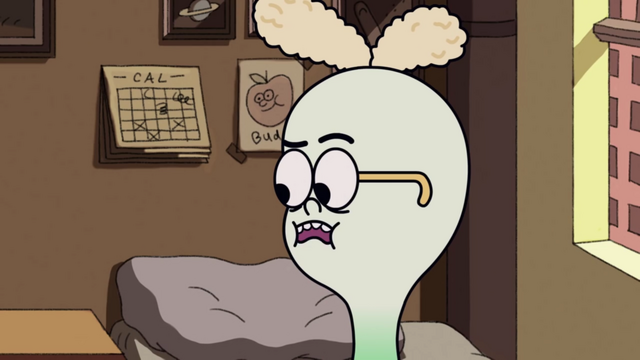 File:Pilot 018.png