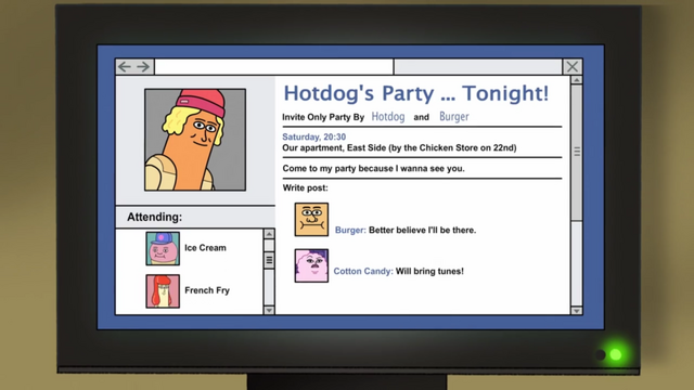 File:Pilot 042.png