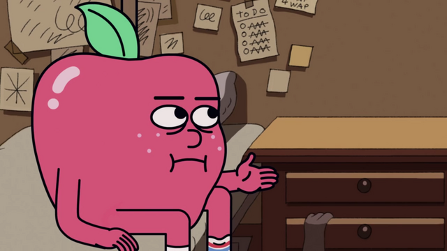 File:Pilot 019.png