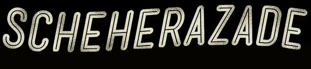 File:Scheherazade Title.png