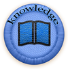 Badge Knowledge