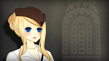 Scheherazade Credits