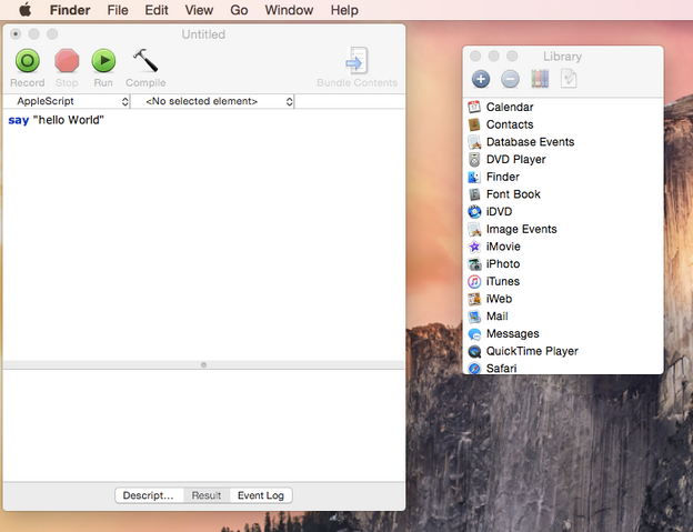 File:Spoken hello world.png