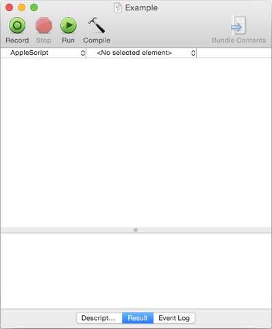 File:Example-1.png