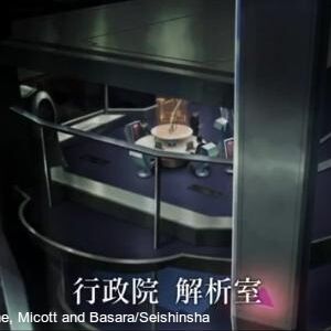 Wallpaper Appleseed Xiii Appleseed Fandom Free