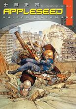Book 1