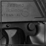 Icon Seburo
