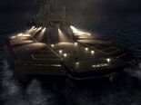 Trimaran