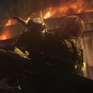Get Wallpaper Appleseed Alpha Appleseed Fandom For iPhone