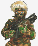 K-7