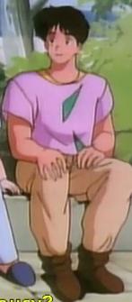 PossiblyMiyamoto