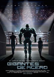 180px-GIGANTES-DE-ACERO