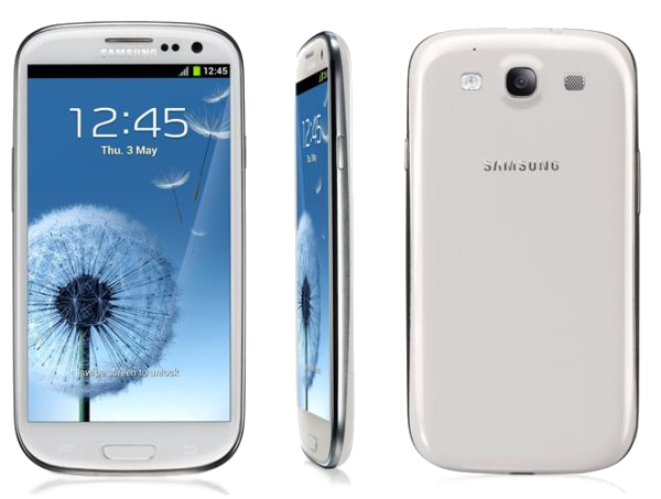carcasa samsung galaxy s2 originala carcasa samsung galaxy s2 originala
