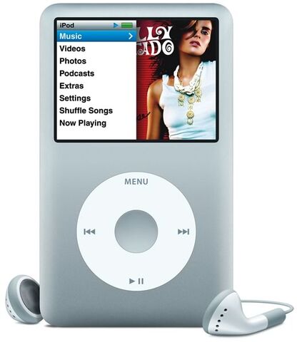 Archivo:Ipod-classic.jpg