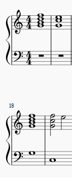 Sus 4
