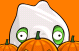 GhostSheet-AngryBirds