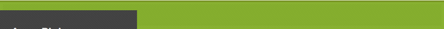 File:Top-1.png