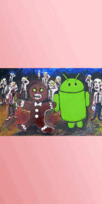 Android