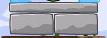 StoneBlock-AngryBirds